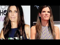 Sandra Bullock's Funniest Moments Ever (UPDATED)