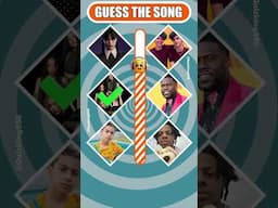 Guess the Youtuber by Song! Wednesday, Blackpink, Stokes Twins, IShowSpeed