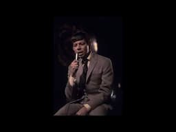 Honey : Bobby Goldsboro