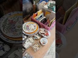 My Workshop Studio: Fri 22 Nov 2024