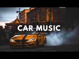 Car music 2023 mix ~songs to play in a car