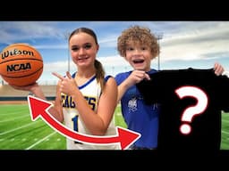 Can't BELIEVE These SPORTS are BACK! (Weekend VLOG)