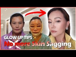 Makeover Guide | Facelift Surgery Tips You Should Know !