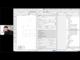 ARCHICAD USER (March 2024) - Coaching Clinic