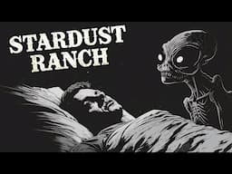 An Overview of Stardust Ranch: The Skinwalker Ranch Neighbour