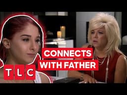 Theresa Connects A Young Musician with Her Late Father | Long Island Medium