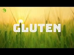 Gluten Facts - What Is The Nocebo Effect?