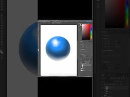 How to Create SUB LAYER (For Beginners) - Digital Painting Tutorial | Photoshop 2025 #nikzbyranyk