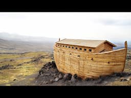 The Days of Noah | Rick Renner