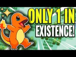 364 Useless Obscure Pokemon Facts