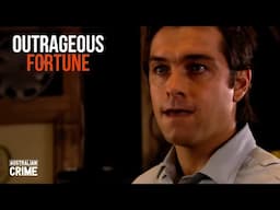 O Wonderful Son, (that can so astonish a mother) | Outrageous Fortune | NZ Crime Drama