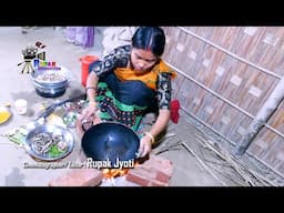 RURAL LIFE OF TIWA COMMUNITY IN ASSAM, Part-807, #ruralcuisine, #cooking, #recipe, #documentaryfilm