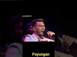 PAYUNGAN