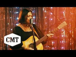 Elle King Performs “Ain't Gonna Drown" | CMT Live