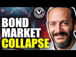 Why The Bond Market Collapse Could Trigger The "End Game" | Rafi Farber