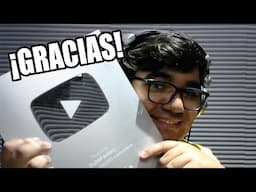 ¡100K GRACIAS!