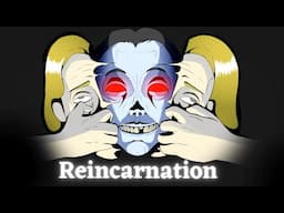 The Most Documented Case of Reincarnation (The Pollock Twins)