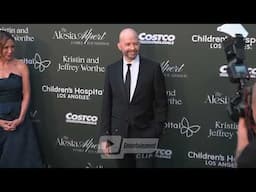 Jon Cryer The 2024 Children's Hospital Los Angeles Gala