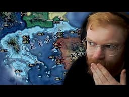 Hellas | TommyKay Plays Greece in RT56 MP RP