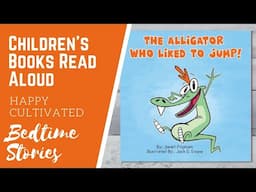 Autism Book for Kids | Autism Awareness Books Read Aloud