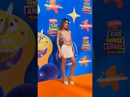 Un poquito de los #Kca 💖 #anaemilia