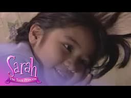 Sarah, The Teen Princess: Full Episode 32 | Jeepney TV