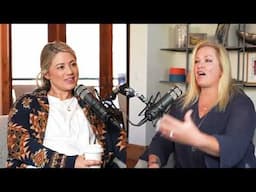 EP 10 -  Destination weddings with Jennifer Pletcher our wedding planner