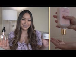 HONEST Review of Celeb-Favorite Pregnancy Safe Products