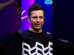 Funniest Video of Sandeep Maheshwari Part-4 #sandeepmaheshwari #shorts #ytshorts #seminar #comedy