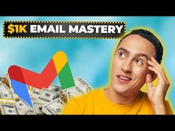 INSTANTLY EARN $1000 BY MASTERING THE ART OF PROFITABLE EMAIL DISPATCH