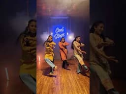 ප්‍රියේ DaNcE වෙනස් Cool විදියකට 🥰 COOL STEPS 💜 RaMoD Choreography