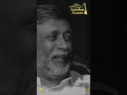 தமிழும் நானும் - Fall 2024 Promo 10 #ilayaraja  #sanjaysabha #musicservice #livemusic #arrahman