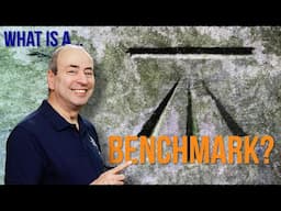 What is a Benchmark, and How do we Do Benchmarking?