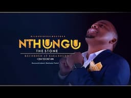 NTHUNGU - WILBERFORCE MUSYOKA