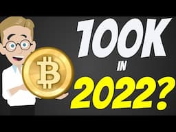 What Is The Future Of Bitcoin?