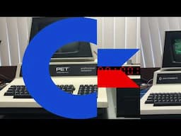 Update to my previous video on why the Commodore 1541 disk drive was so slow