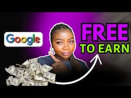 Get Paid to Google! Top 5 Apps That Pay You Real Money Fast!