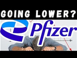 Pfizer stock Analysis! Generational Buying Opportunity?