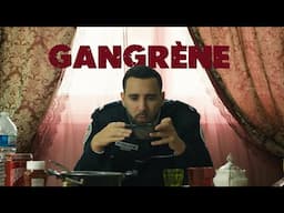 GANGRÈNE (Bande-annonce)