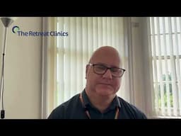 VIDEO 3 What happens after you have made your referral for an Adult Autism Diagnostic Assessment