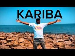 They’ll NEVER Tell YOU This About Kariba