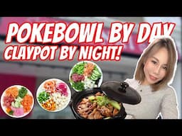 We Kaypoh You Know! Episode 2: NAI NAI CLAYPOT