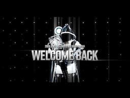 2NE1 / 2NE1 BEST ALBUM 「WELCOME BACK」 TRAILER②