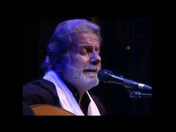 marcel khalife- مارسيل خليفة - أنا يوسف يا أبي