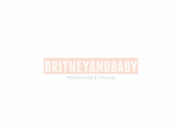 britneyandbaby Live Stream