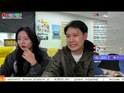 What Trump means for SK / Bigbang & GD is Back / Ha Sisters Insulted | KPC LIVE