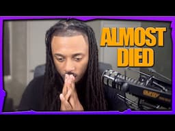 I Thought It Was Over.. ft Eminem, Crypt & More | Story 4 Another Day, Pilot Episode