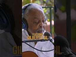 3 Days to Go! 🌟 #gilbertogilmusic #brasil #gilbertogil #nowomannocry #stephenmarley #bobmarley