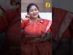 Full Interview Click Here👆 Home Minister Anitha Vs Jaffar #police #short #shortsvideo #shortfeed