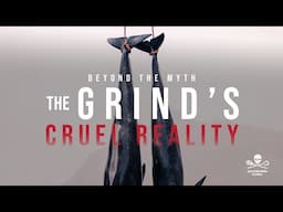 Beyond the Myths: The Grind’s Cruel Reality